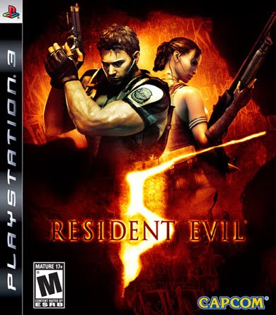 [residentevil5.bmp]