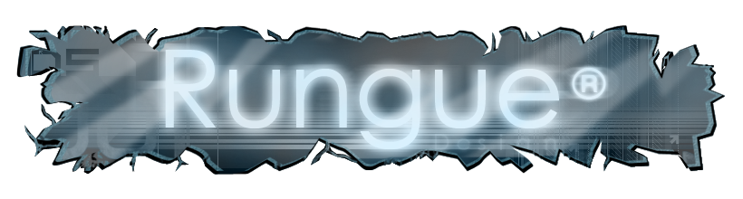 Rungue