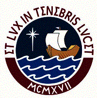 Universidad  Catolica