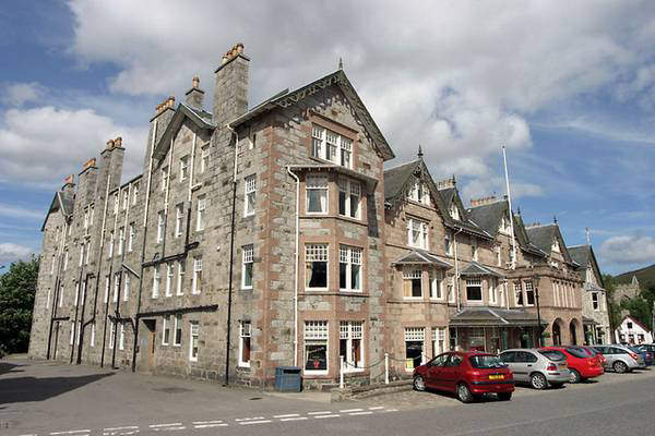 village of fun: Fife is Best Place for Spending Your Summer