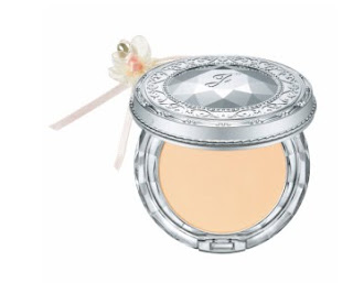 rare beauty blot and glow review rare beauty blot and glow review