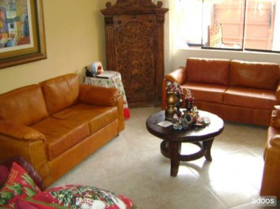 Teñido Muebles de Cuero-Restauracion-Reparacion: Teñidos de Muebles de