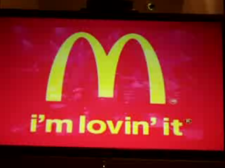 [McDonalds.png]