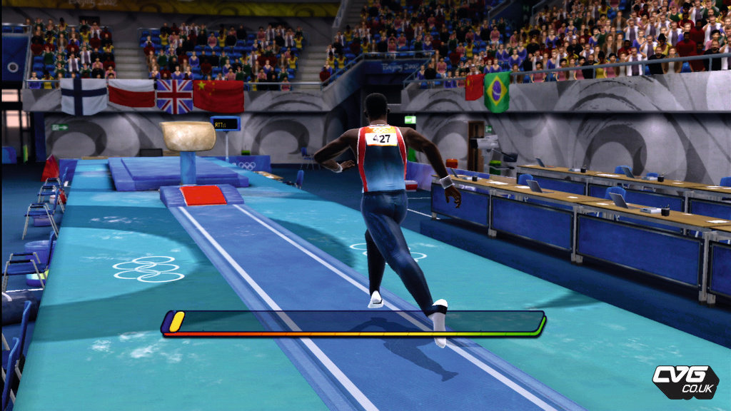 [screenshot_200407.jpg]