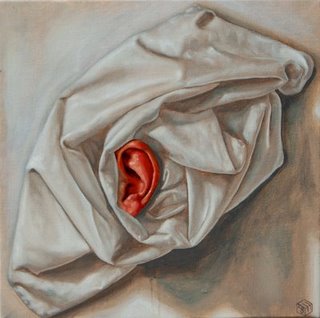 [EarPainting.jpg]