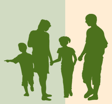 [family_therapy.gif]