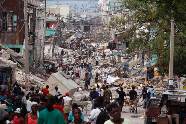 [haiti-earthquake.jpg]