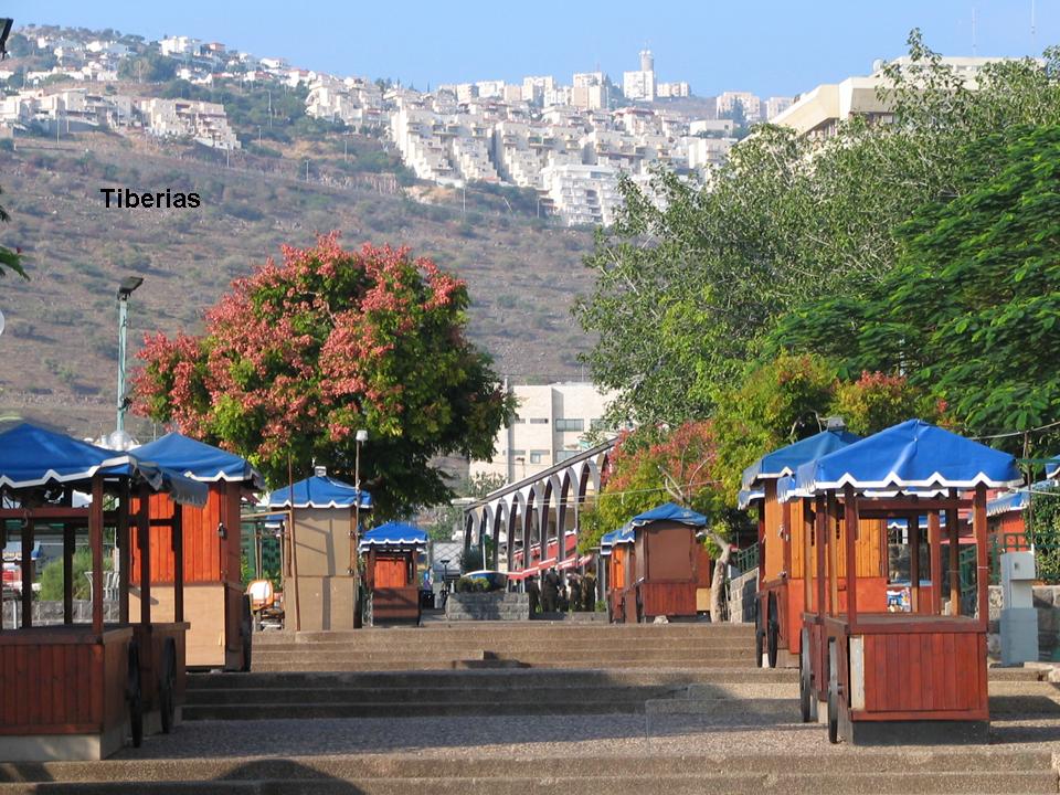 The Holy Land Holy Land Tours