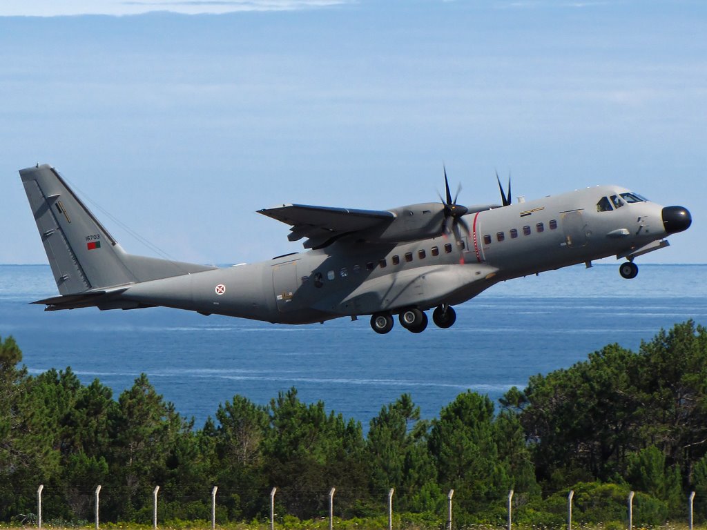 [RuiMedeiros060901.jpg]