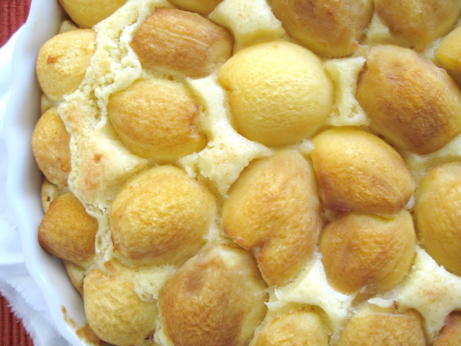  Apricosa: Schlupf! Motiv 