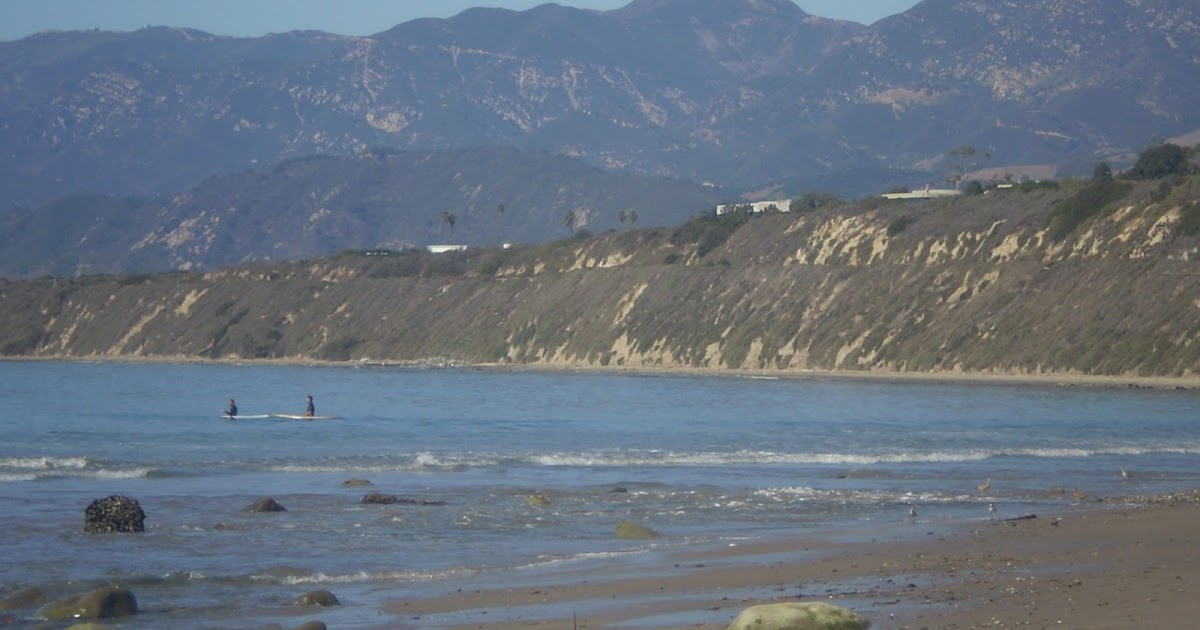 The Migrating Marcottes CAVA K12 Field Trip the-migrating-marcottes-cava-k12-field-trip