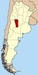 SAN LUIS