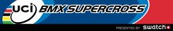 Bmx Supercross