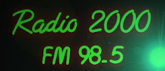 Oglądaj stronę i słuchaj radia 2000FM!...