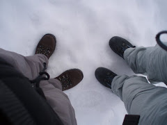 Gabinete podológico (y digital), 3