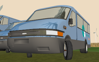 rigs of rods mods city rigs of rods mods city