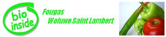 Blog FouGAS Woluwe Saint Lambert