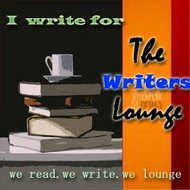 The Writers Lounge