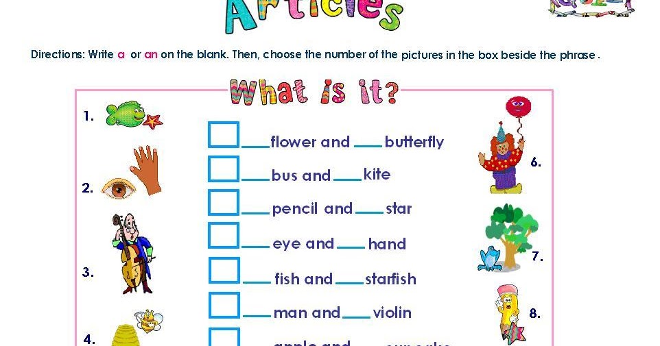 39 GRADE K WORKSHEETS PDF - * Worksheet