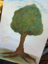 ~ Tree for lifezzz.... :)
