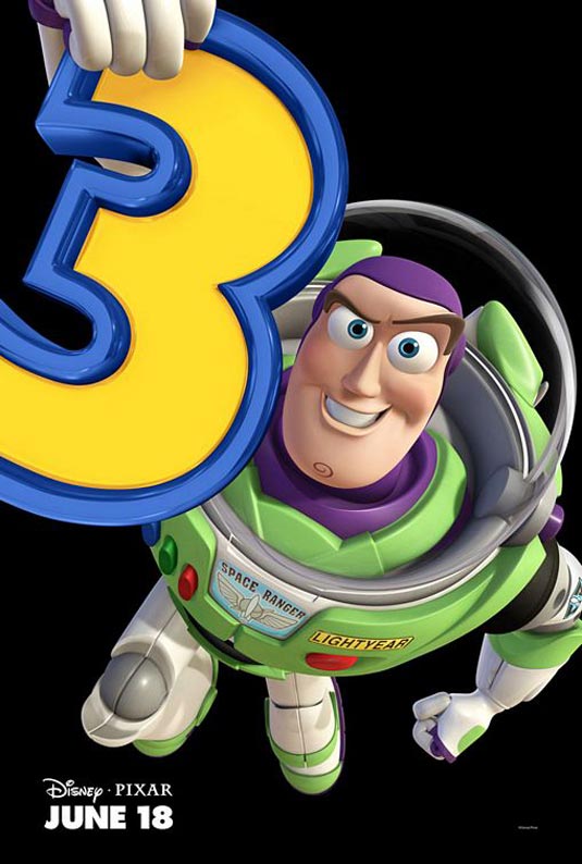 Toy Story 3 for apple instal free Toy Story 3 for apple instal free