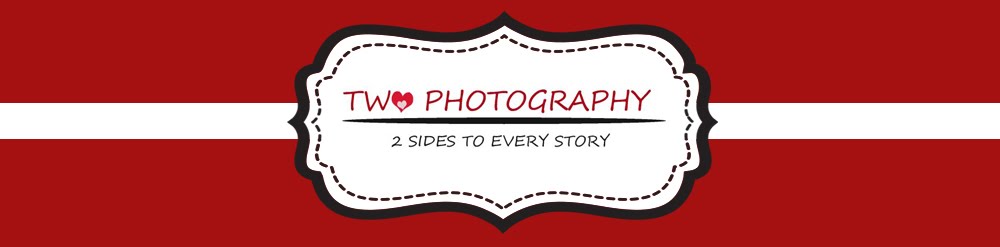 Boise Wedding and Portrait Photographer-Two Photography