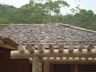 telhas telha taubilha taubilhas madeira