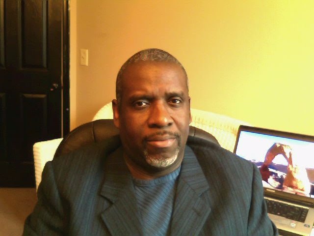 It's Time to Take Your Business to the Next Level