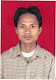 Foto saya
