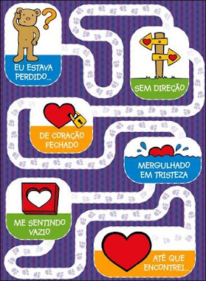 Grupo namoro umbanda