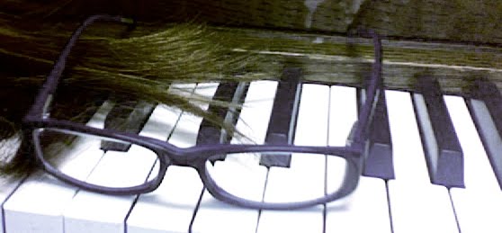 A song a day with MB