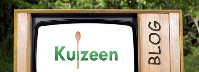 Kuizeen
