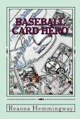 Baseball Card Hero