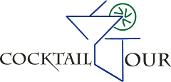 Cocktail Tour