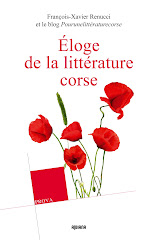 Le livre du blog...