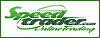 Kerford forex
