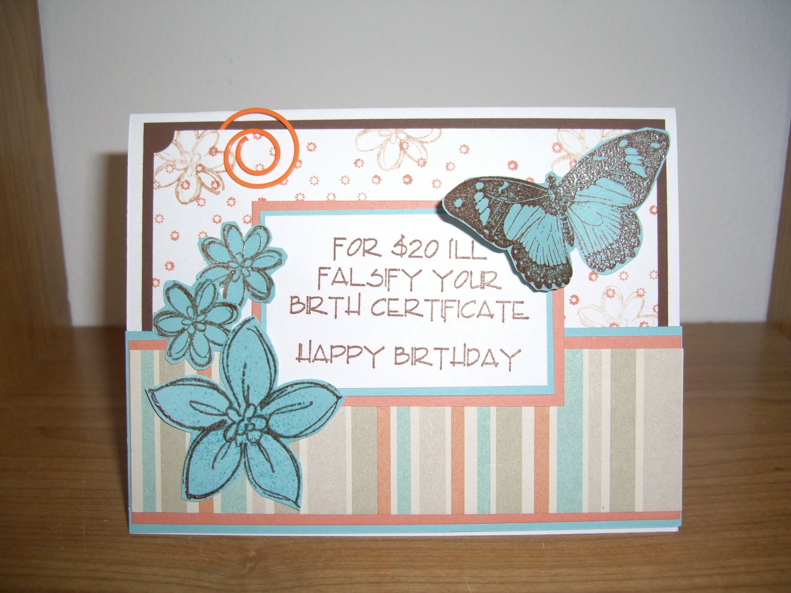 [Notecards+051.jpg]