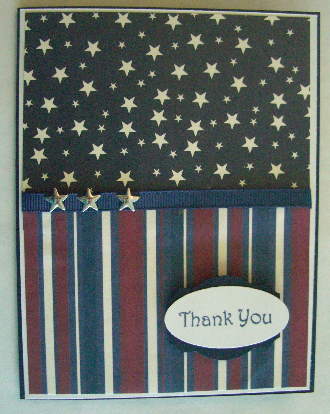 [Patriotic+Thank+you.jpg]