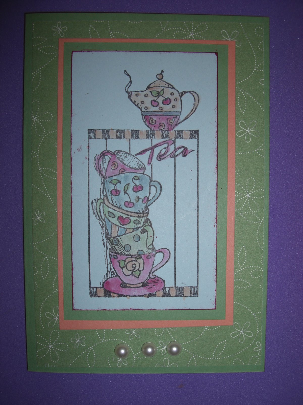 [GINAKJAN3+challenge+card.jpg]