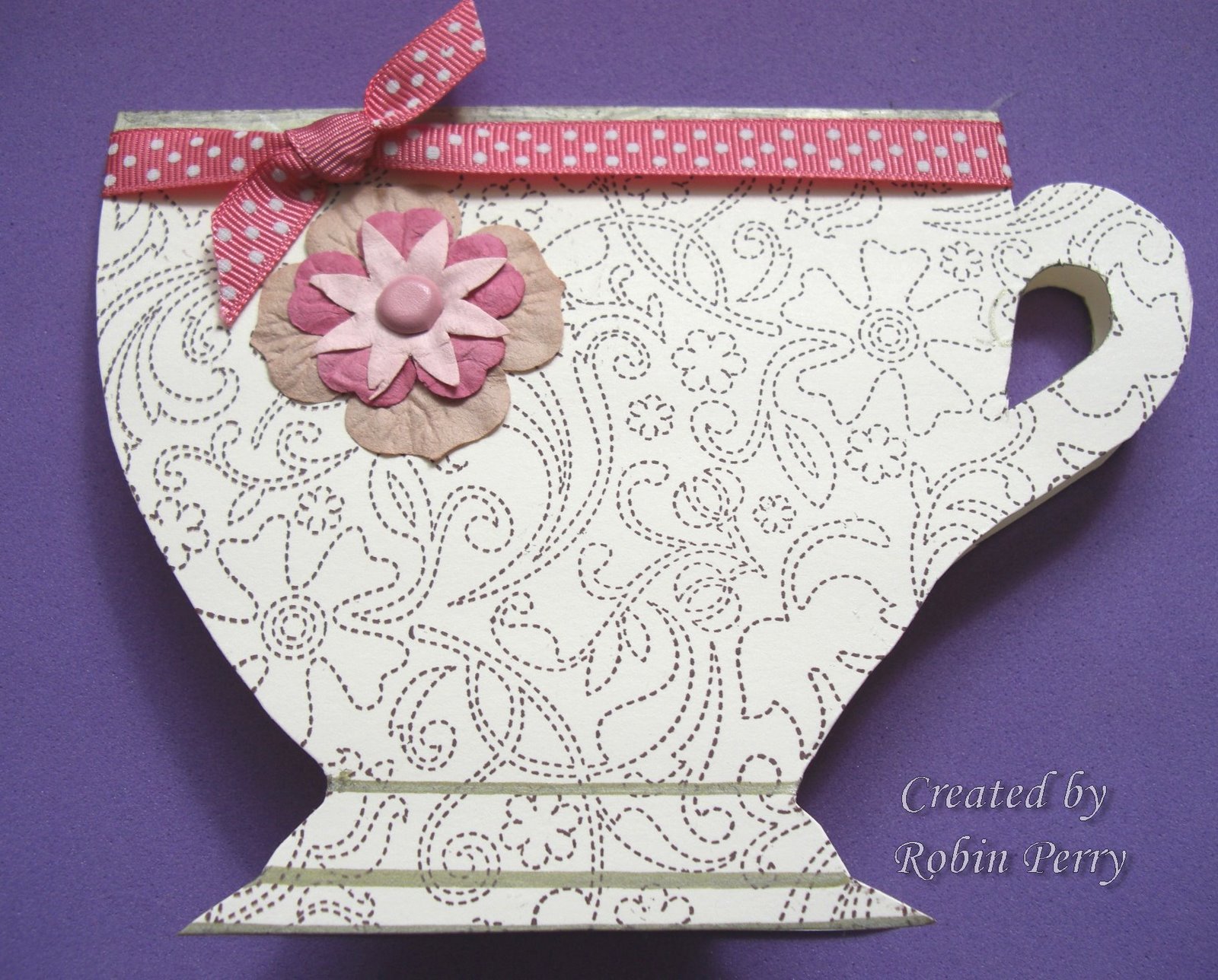 [Cinema19+Challenge+Emma.jpg]