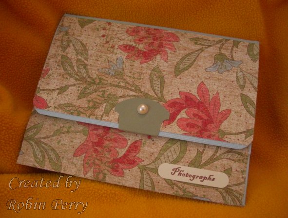 [Mothers+Day+gift+-+photo+envie.jpg]