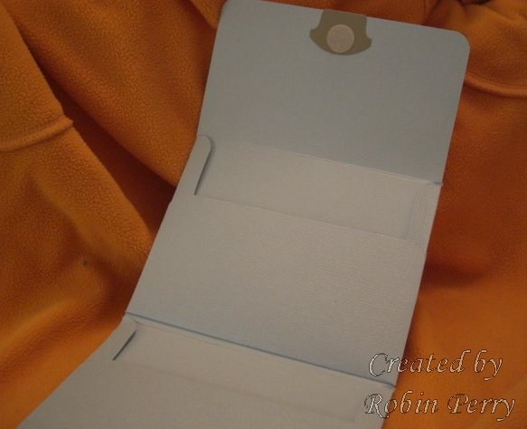 [Mothers+Day+gift+-+photo+envie+inside.jpg]