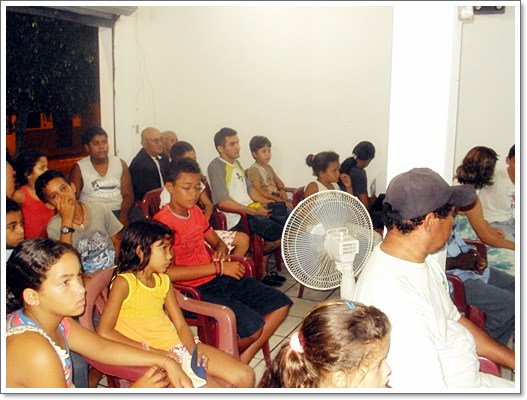 [deDSC00858.JPG]