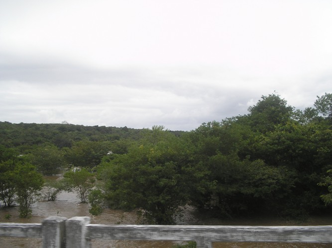 [P8080350.JPG]