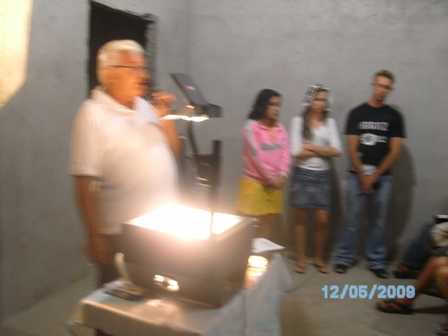 [PICT1516.JPG]