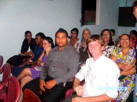 [PICT1643.JPG]