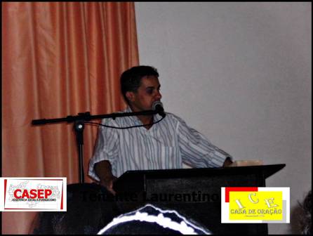 [TENENTE006.JPG]
