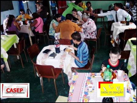 [conf2003.JPG]