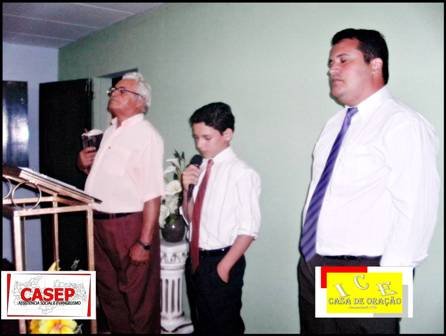 [conf2003.JPG]
