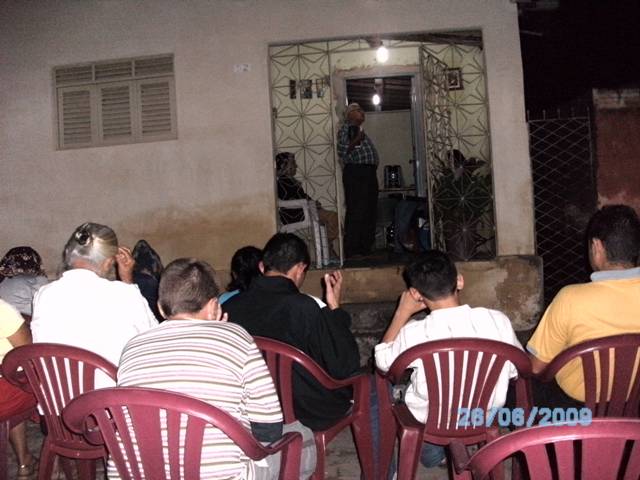 [PICT2425.JPG]